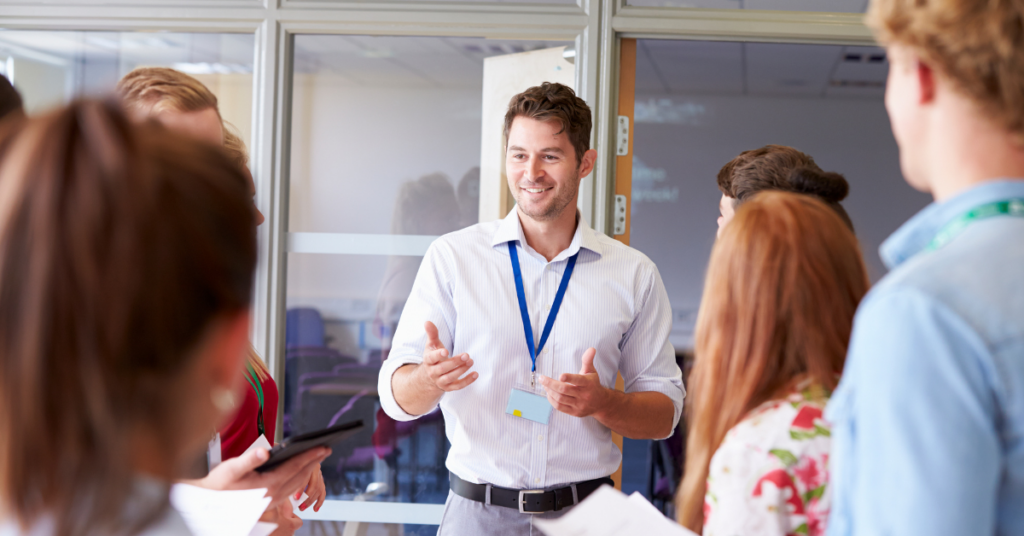 How to Become a School Counselor