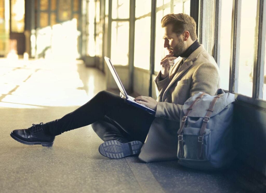 Emerging markets- What countries should you focus on this recruiting season?