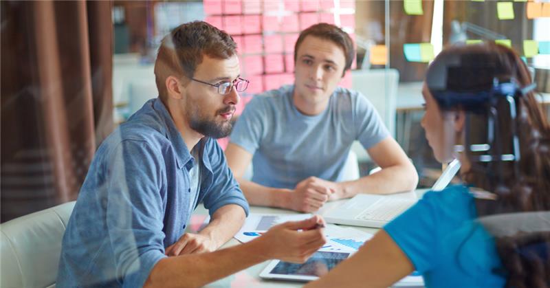 career planning tools for high school students