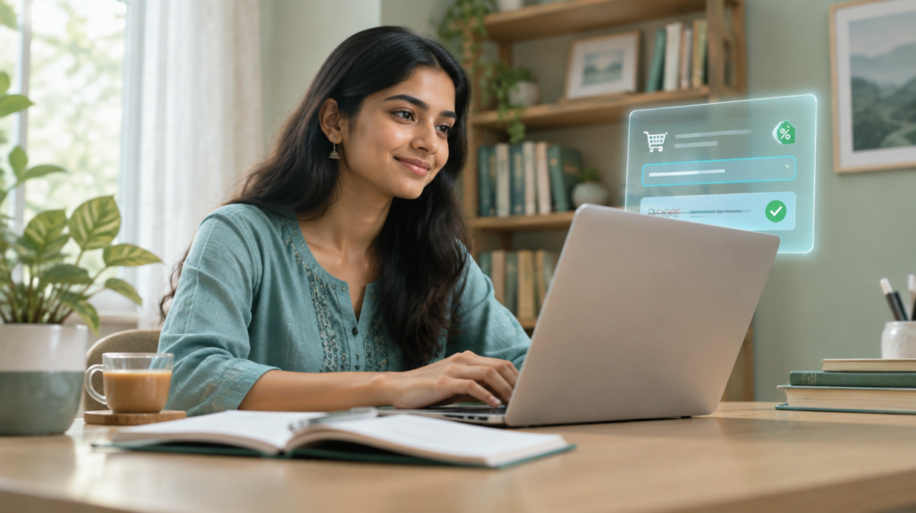 PTE Discount Code India 2026: How to Use PTE10CIALFO